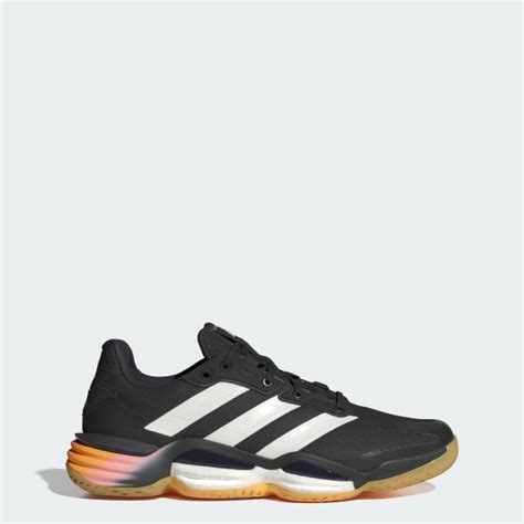 adidas schuhe stabil artikel nr 096898|adidas Stabil 16 Indoor Shoes .